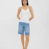Sous-vêtements Vmjackie
