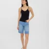 Sous-vêtements Vmjackie