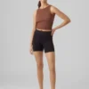 Sous-vêtements Vmjackie