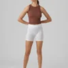 Sous-vêtements Vmjackie