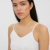 Sous-vêtements Vmjackie