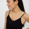Sous-vêtements Vmjackie