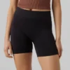 Sous-vêtements Vmjackie