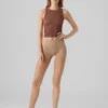 Sous-vêtements Vmjackie