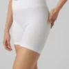 Sous-vêtements Vmjackie