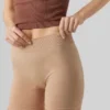 Sous-vêtements Vmjackie
