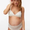 Soutien-gorge d&rsquo;allaitement Mlaira