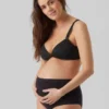 Soutien-gorge d&rsquo;allaitement Mlaira