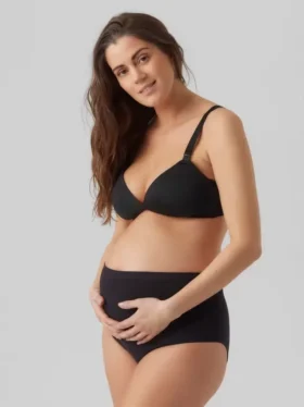Soutien-gorge d&rsquo;allaitement Mlaira