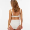 Soutien-gorge d&rsquo;allaitement Mlaira