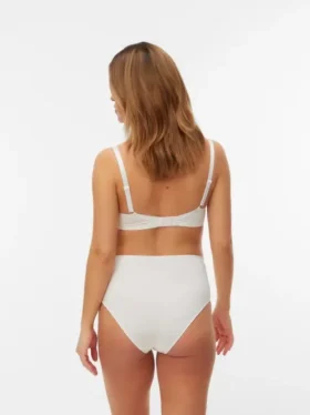 Soutien-gorge d&rsquo;allaitement Mlaira