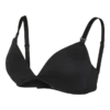Soutien-gorge d&rsquo;allaitement Mlaira