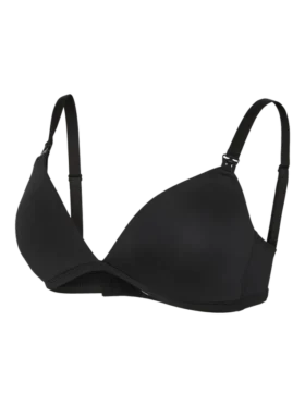 Soutien-gorge d&rsquo;allaitement Mlaira