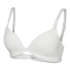 Soutien-gorge d&rsquo;allaitement Mlaira