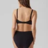 Soutien-gorge d&rsquo;allaitement Mlaira