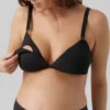 Soutien-gorge d&rsquo;allaitement Mlaira