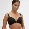 Soutien-gorge d&rsquo;allaitement Mlaira