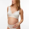 Soutien-gorge d’allaitement Mlalberta