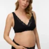Soutien-gorge d’allaitement Mlalberta
