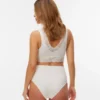 Soutien-gorge d’allaitement Mlalberta