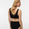 Soutien-gorge d’allaitement Mlalberta