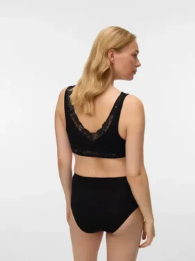 Soutien-gorge d’allaitement Mlalberta
