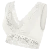 Soutien-gorge d’allaitement Mlalberta