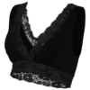 Soutien-gorge d’allaitement Mlalberta