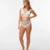 Soutien-gorge d’allaitement Mlalberta