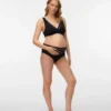 Soutien-gorge d’allaitement Mlalberta