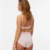 Soutien-gorge d&rsquo;allaitement Mlamanda