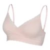 Soutien-gorge d&rsquo;allaitement Mlamanda