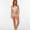 Soutien-gorge d&rsquo;allaitement Mlamanda