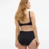 Soutien-gorge d&rsquo;allaitement Mlamour