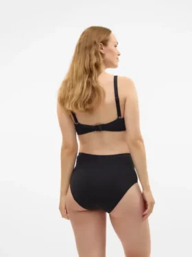 Soutien-gorge d&rsquo;allaitement Mlamour