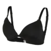 Soutien-gorge d&rsquo;allaitement Mlamour