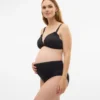 Soutien-gorge d&rsquo;allaitement Mlamour