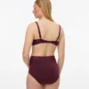 Soutien-gorge d&rsquo;allaitement Mllarisa