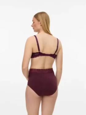 Soutien-gorge d&rsquo;allaitement Mllarisa