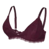 Soutien-gorge d&rsquo;allaitement Mllarisa