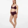Soutien-gorge d&rsquo;allaitement Mllarisa