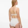 Soutien-gorge d&rsquo;allaitement Mlleyla