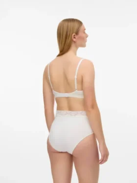 Soutien-gorge d&rsquo;allaitement Mlleyla