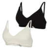 Soutien-gorge d&rsquo;allaitement Mlleyla