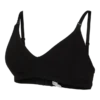 Soutien-gorge d&rsquo;allaitement Mlleyla