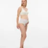 Soutien-gorge d&rsquo;allaitement Mlleyla