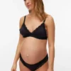 Soutien-gorge d&rsquo;allaitement Mlreece