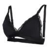 Soutien-gorge d&rsquo;allaitement Mlreece