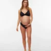 Soutien-gorge d&rsquo;allaitement Mlreece