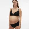 Soutien-gorge d&rsquo;allaitement Mlsidsel
